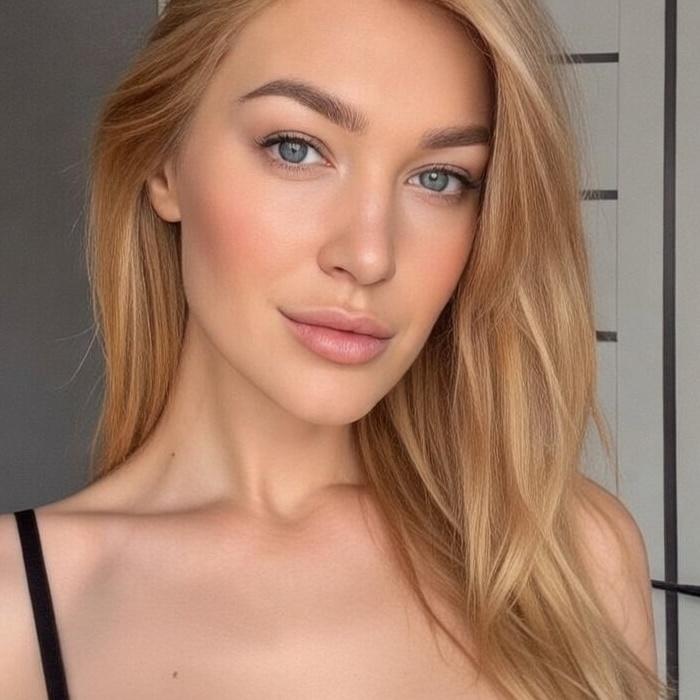 Pretty lady Diana, 32 yrs.old from Kiev, Ukraine