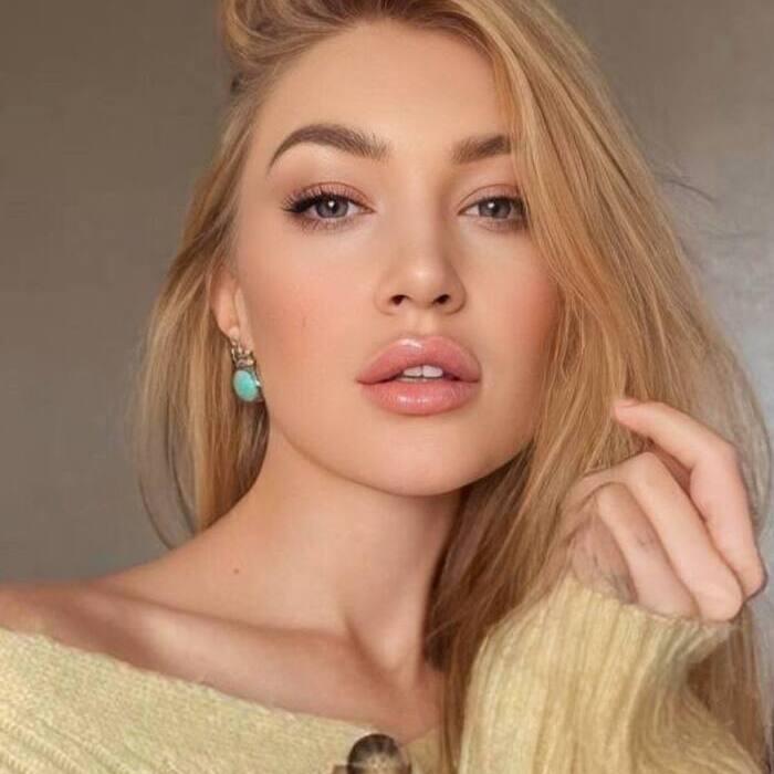 Sexy woman Diana, 32 yrs.old from Kiev, Ukraine