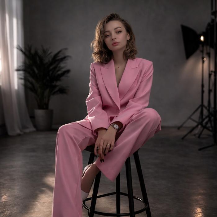 Sexy girl Yana, 35 yrs.old from Kharkiv, Ukraine Sexy girl Yana, 35 yrs.old from Kharkiv, Ukraine