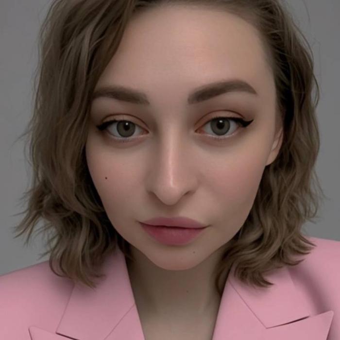 Amazing pen pal Yana, 35 yrs.old from Kharkiv, Ukraine Amazing pen pal Yana, 35 yrs.old from Kharkiv, Ukraine