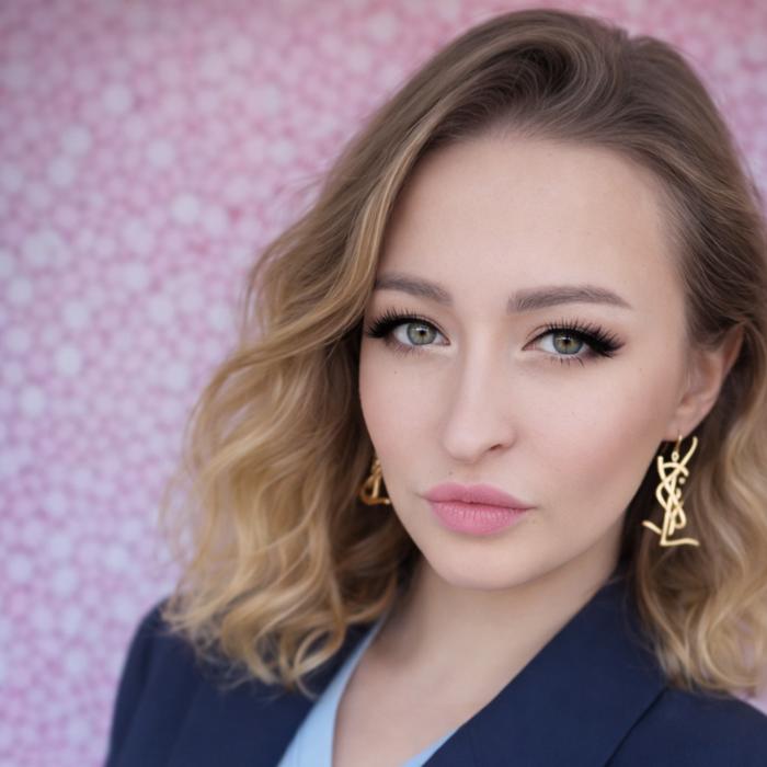 Sexy woman Yana, 35 yrs.old from Kharkiv, Ukraine