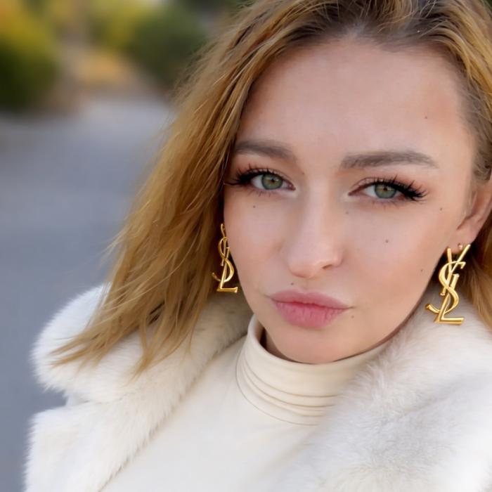 Sexy pen pal Yana, 35 yrs.old from Kharkiv, Ukraine Sexy pen pal Yana, 35 yrs.old from Kharkiv, Ukraine