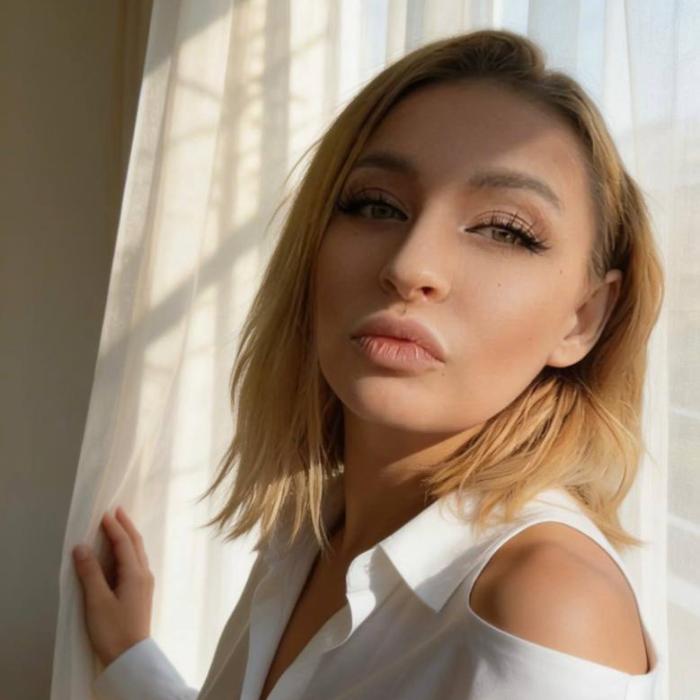 Sexy woman Yana, 35 yrs.old from Kharkiv, Ukraine Sexy woman Yana, 35 yrs.old from Kharkiv, Ukraine