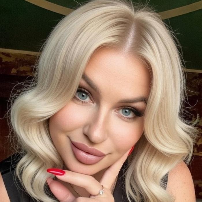 Hot woman Galina, 55 yrs.old from Dnepr, Ukraine