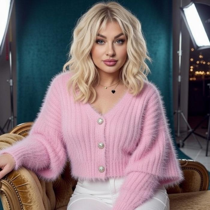  Galina, 55 yrs.old from Dnepr, Ukraine