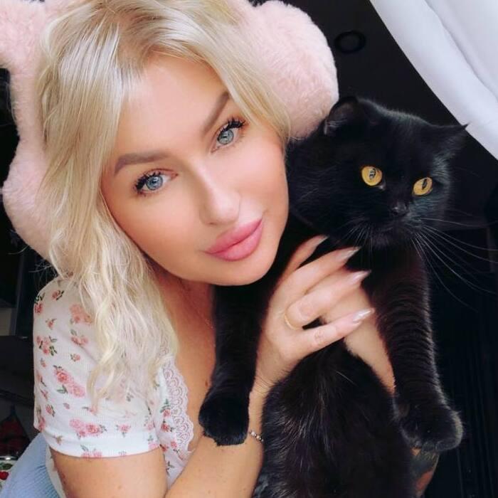  Galina, 55 yrs.old from Dnepr, Ukraine