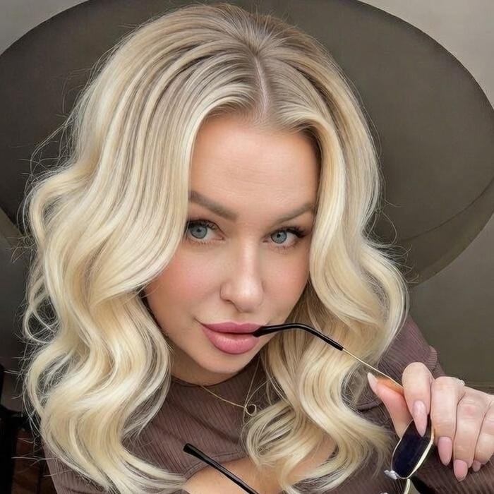 Single miss Galina, 55 yrs.old from Dnepr, Ukraine