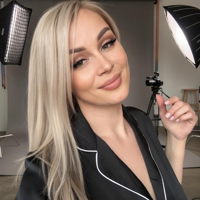 Beautiful pen pal Halyna, 44 yrs.old from Odessa, Ukraine Beautiful pen pal Halyna, 44 yrs.old from Odessa, Ukraine