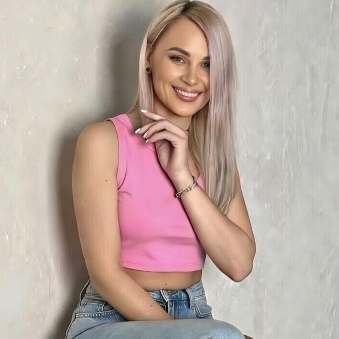 Sexy lady Halyna, 44 yrs.old from Odessa, Ukraine Sexy lady Halyna, 44 yrs.old from Odessa, Ukraine