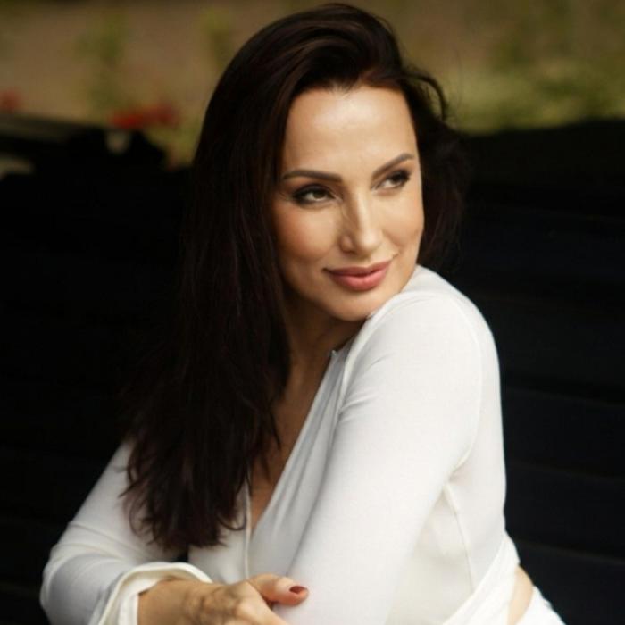 Single girlfriend Olena, 54 yrs.old from Kremenchuk, Ukraine Single girlfriend Olena, 54 yrs.old from Kremenchuk, Ukraine