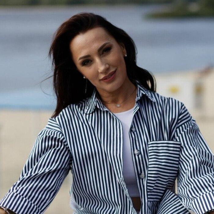 Sexy lady Olena, 54 yrs.old from Kremenchuk, Ukraine Sexy lady Olena, 54 yrs.old from Kremenchuk, Ukraine