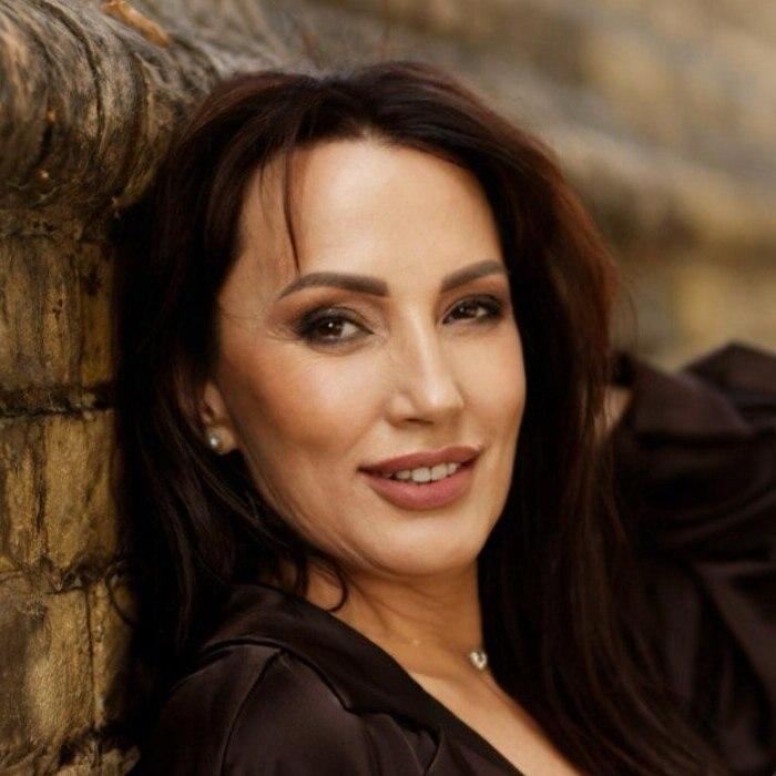 Sexy girl Olena, 54 yrs.old from Kremenchuk, Ukraine Sexy girl Olena, 54 yrs.old from Kremenchuk, Ukraine