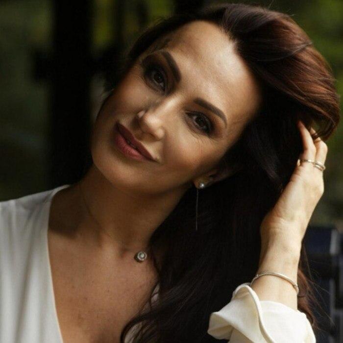 Beautiful pen pal Olena, 54 yrs.old from Kremenchuk, Ukraine Beautiful pen pal Olena, 54 yrs.old from Kremenchuk, Ukraine