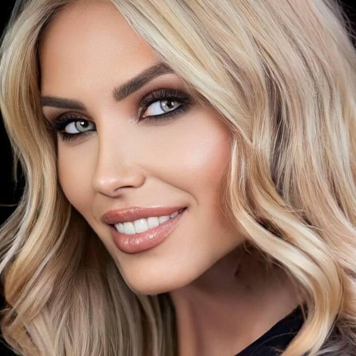 Sexy lady Marina, 38 yrs.old from Kiev, Ukraine