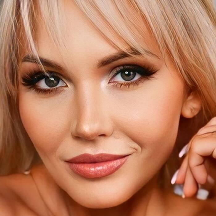 Single miss Lidia, 46 yrs.old from Lviv, Ukraine Single miss Lidia, 46 yrs.old from Lviv, Ukraine