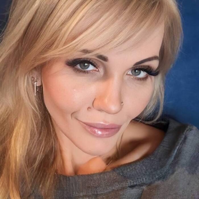 Nice woman Lidia, 46 yrs.old from Lviv, Ukraine Nice woman Lidia, 46 yrs.old from Lviv, Ukraine