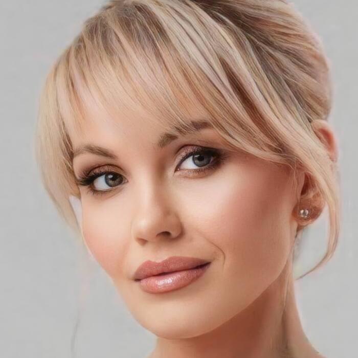 Hot pen pal Lidia, 46 yrs.old from Lviv, Ukraine Hot pen pal Lidia, 46 yrs.old from Lviv, Ukraine