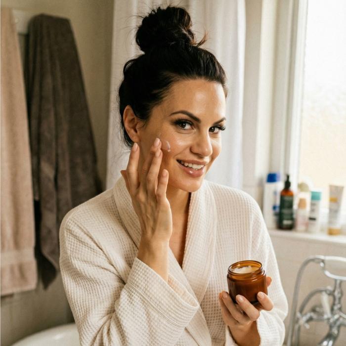 Sexy miss Oksana, 38 yrs.old from Eastern Europe Sexy miss Oksana, 38 yrs.old from Eastern Europe