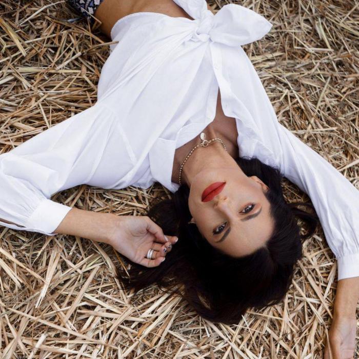 Sexy miss Oksana, 38 yrs.old from Eastern Europe