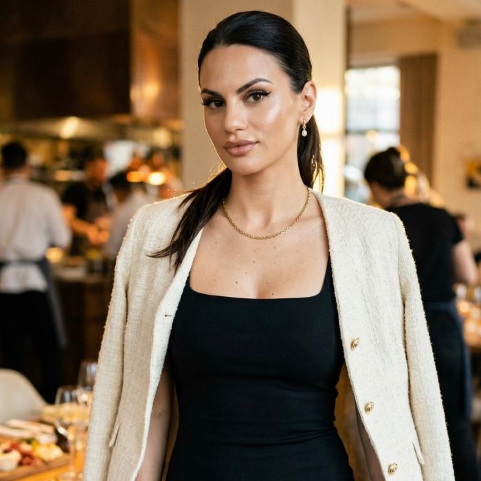 Hot girlfriend Oksana, 38 yrs.old from Eastern Europe Hot girlfriend Oksana, 38 yrs.old from Eastern Europe