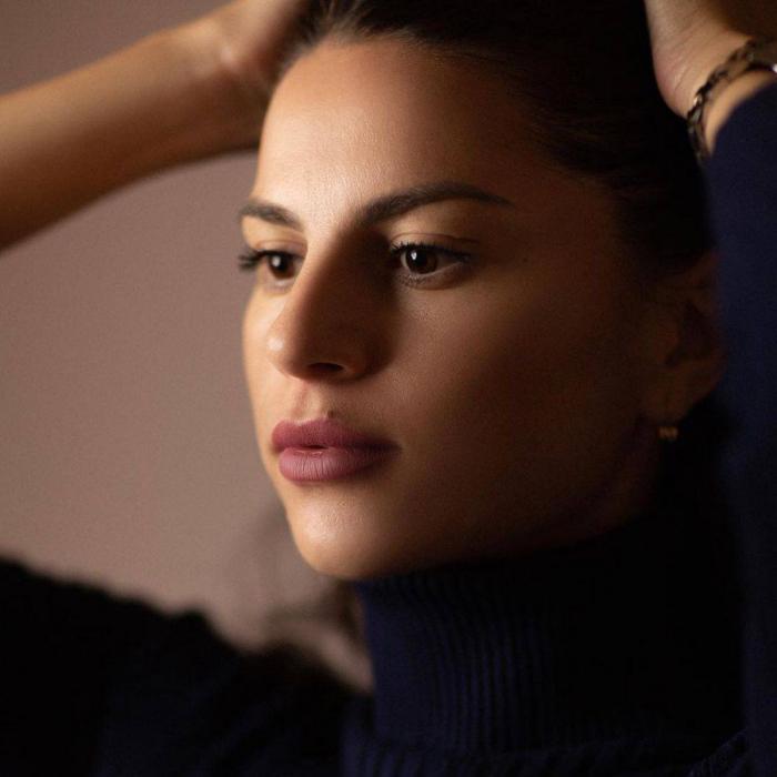 Hot girlfriend Oksana, 38 yrs.old from Eastern Europe