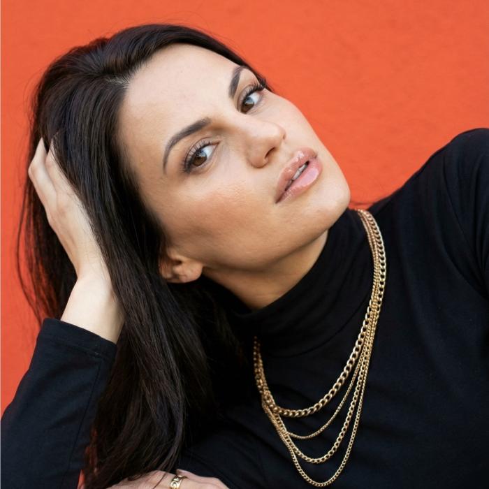 Oksana, 38 yrs.old from Eastern Europe Oksana, 38 yrs.old from Eastern Europe