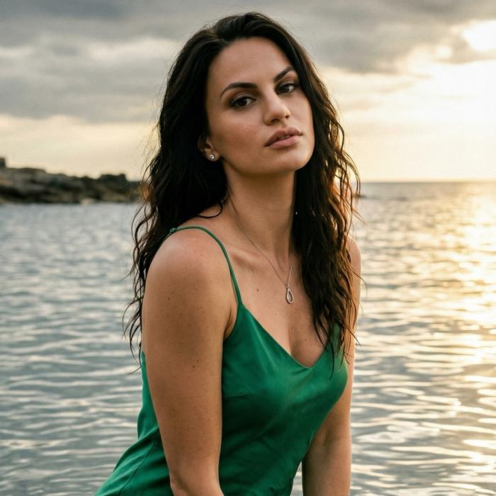 Hot girl Oksana, 38 yrs.old from Eastern Europe Hot girl Oksana, 38 yrs.old from Eastern Europe