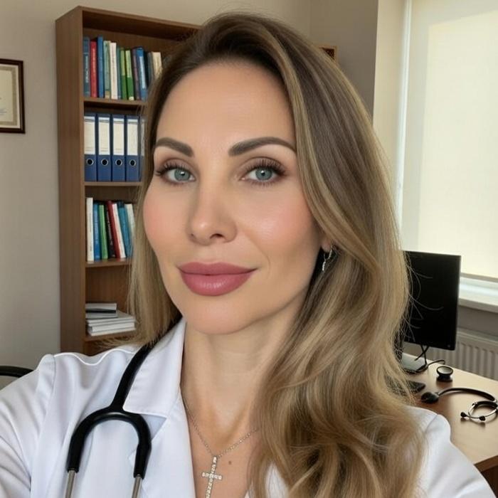 Sexy miss Elena, 51 yrs.old from Kiev, Ukraine