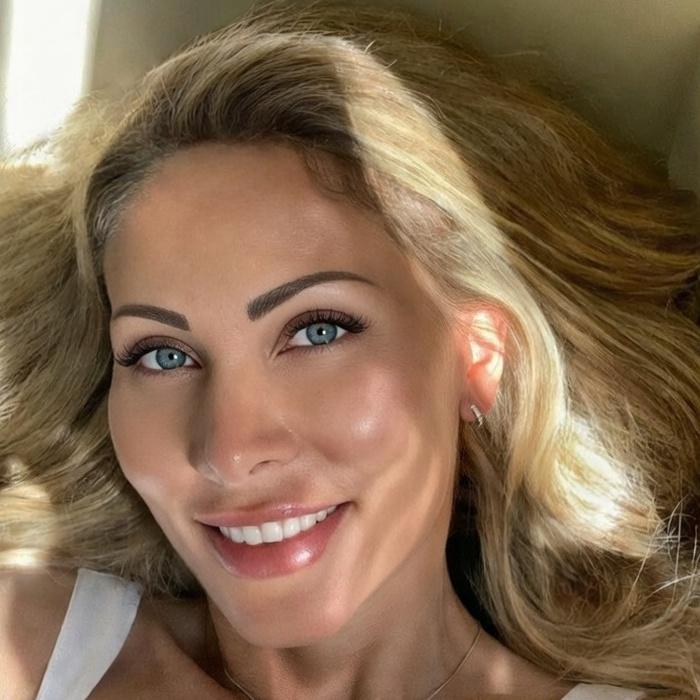 Hot girl Elena, 51 yrs.old from Kiev, Ukraine