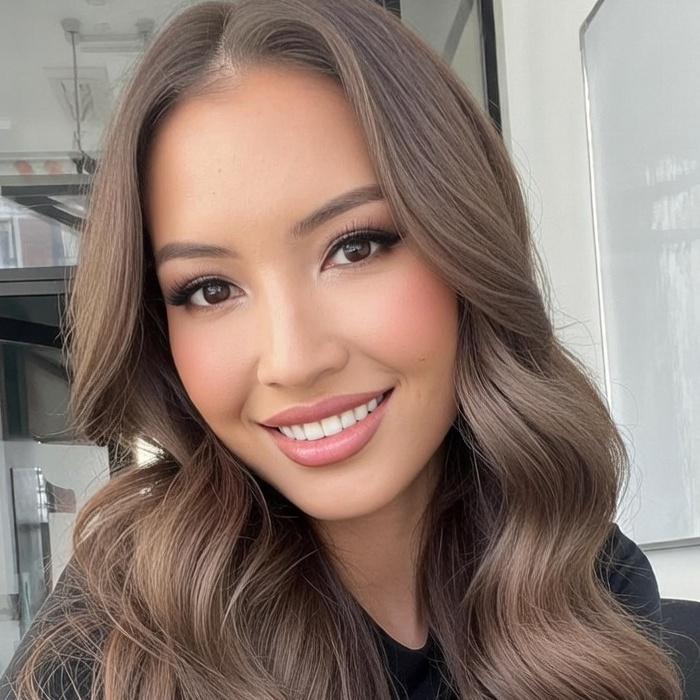 Hot girl Madina, 34 yrs.old from Almaty, Kazakhstan