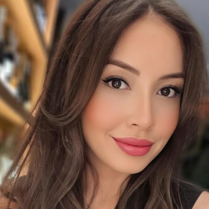 Sexy bride Madina, 34 yrs.old from Almaty, Kazakhstan