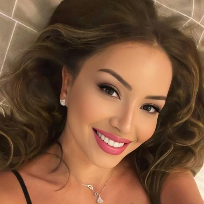 Hot girl Madina, 34 yrs.old from Almaty, Kazakhstan