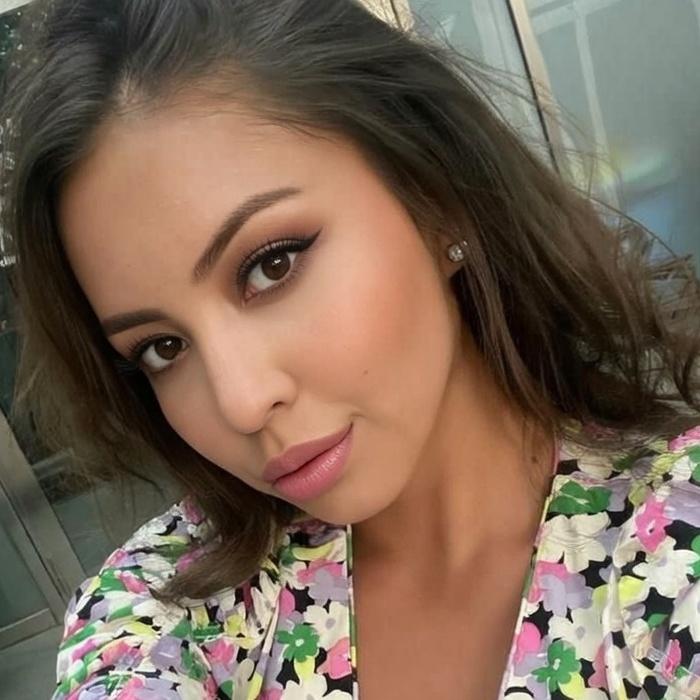 Pretty girl Madina, 34 yrs.old from Almaty, Kazakhstan