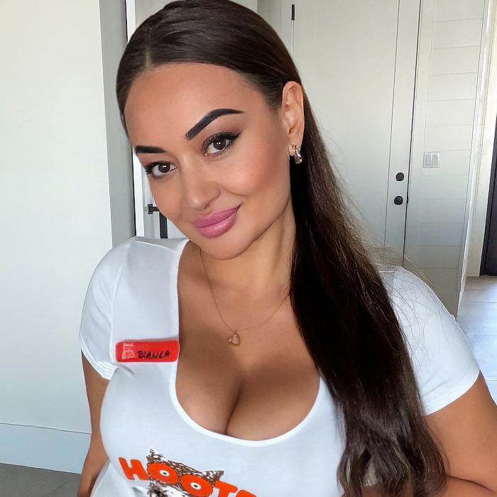 Hot girlfriend Zhanna, 43 yrs.old from Pavlodar, Kazakhstan