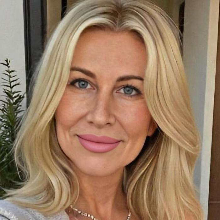 Amazing woman Nina, 53 yrs.old from Temirtau, Kazakhstan