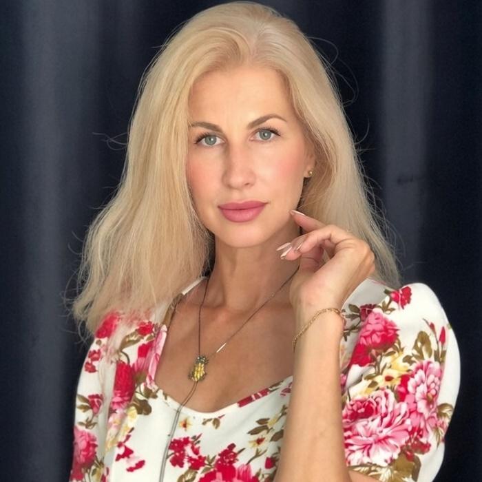 Beautiful girl Nina, 53 yrs.old from Temirtau, Kazakhstan