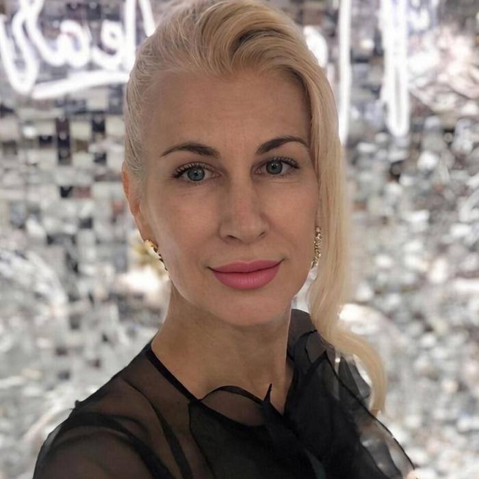 Pretty girl Nina, 53 yrs.old from Temirtau, Kazakhstan