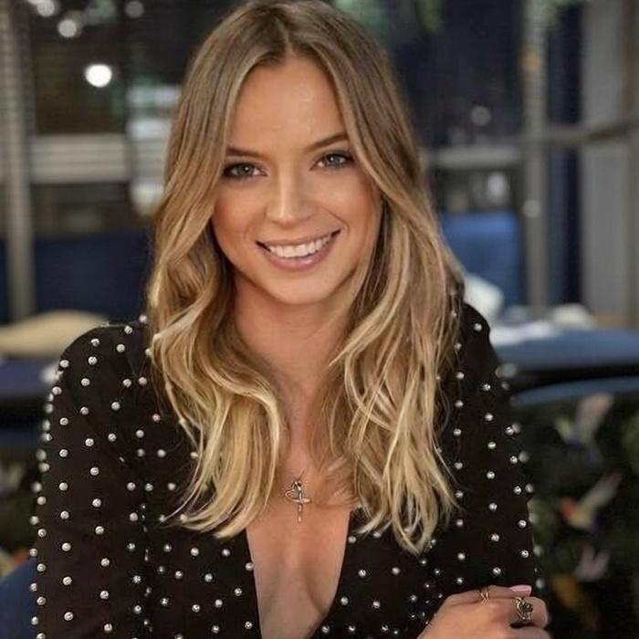 Pretty girl Angelina, 34 yrs.old from Lutsk, Ukraine