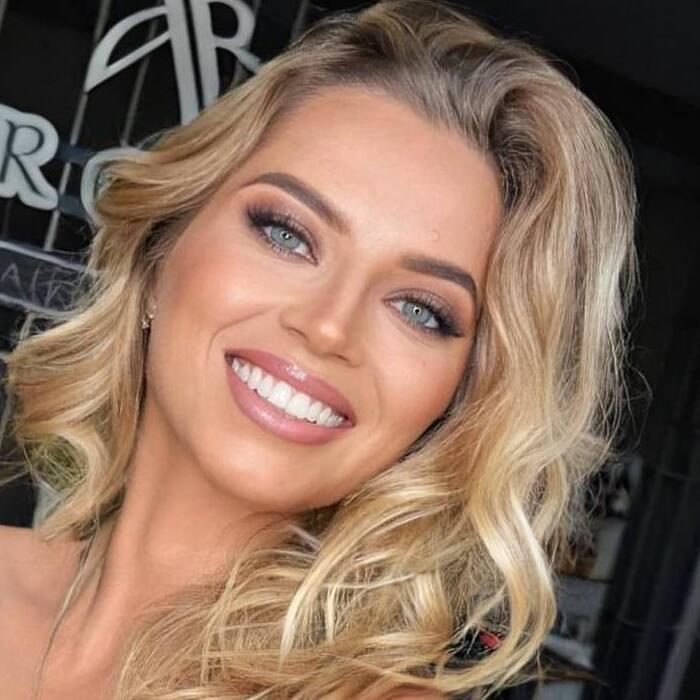 Beautiful miss Angelina, 34 yrs.old from Lutsk, Ukraine