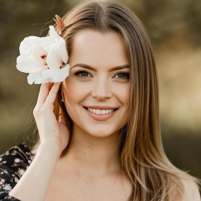 Sexy bride Angelina, 34 yrs.old from Lutsk, Ukraine