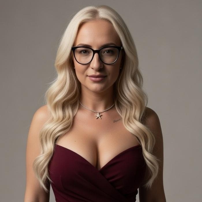 Nice girl Svetlana, 54 yrs.old from Kiev, Ukraine