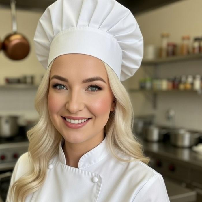 Nice lady Svetlana, 54 yrs.old from Kiev, Ukraine