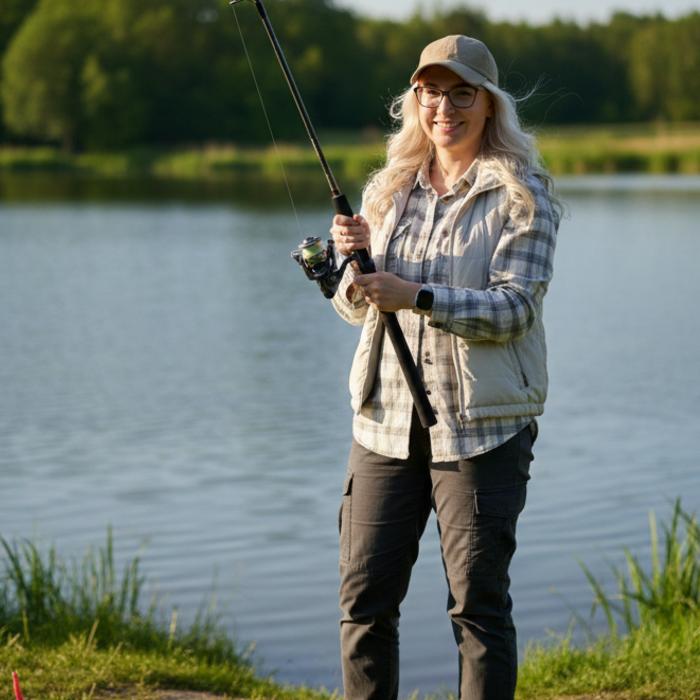 Beautiful girl Svetlana, 54 yrs.old from Kiev, Ukraine