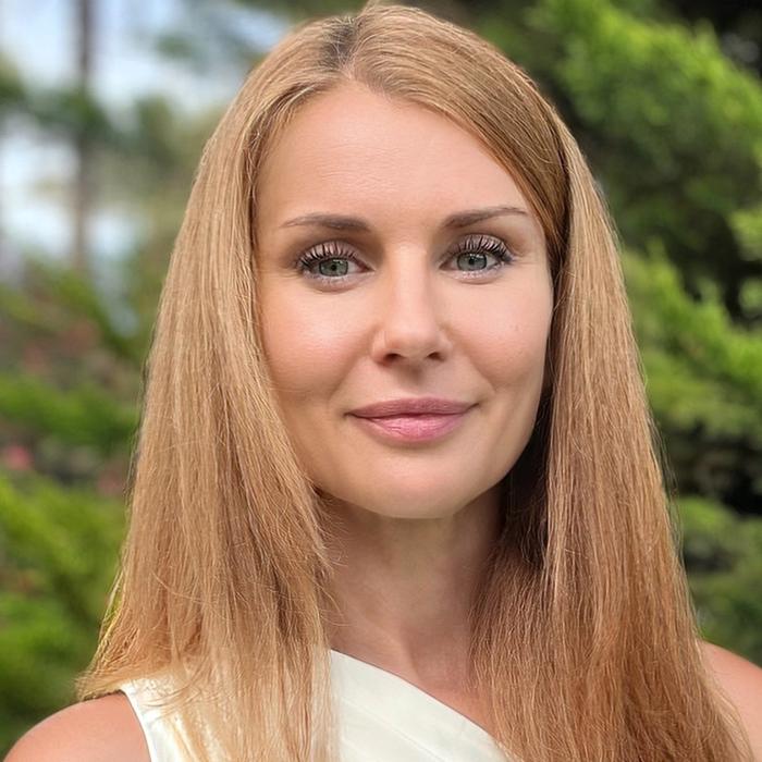 Gorgeous bride Olga, 51 yrs.old from Vinnytsia, Ukraine