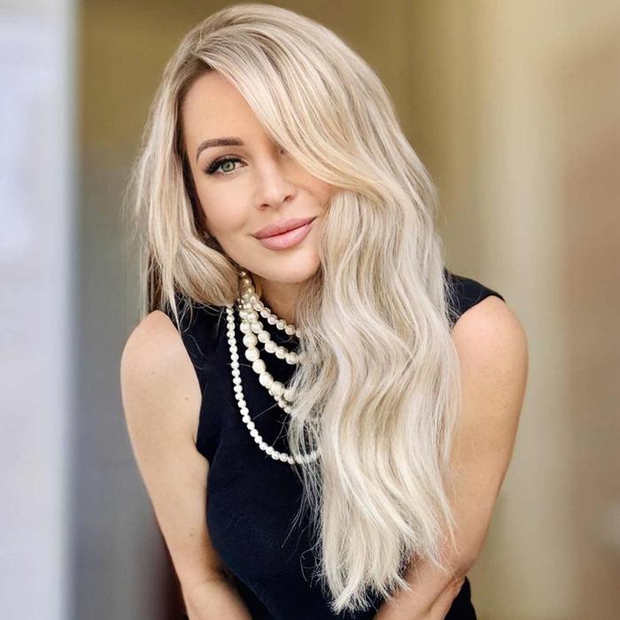 Amazing girlfriend Svetlana, 47 yrs.old from Odessa, Ukraine