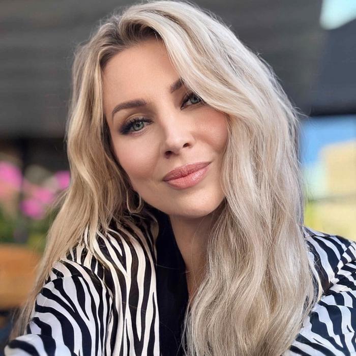 Amazing lady Svetlana, 47 yrs.old from Odessa, Ukraine