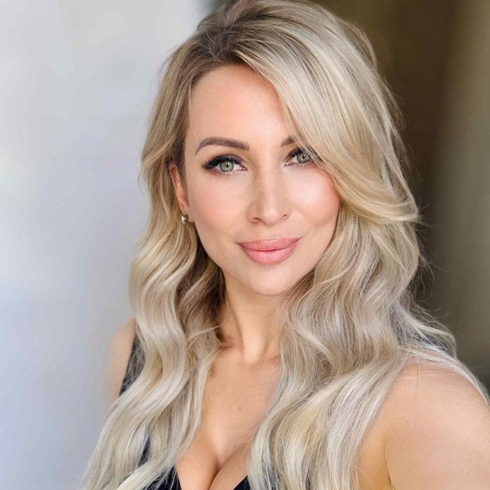 Sexy wife Svetlana, 47 yrs.old from Odessa, Ukraine