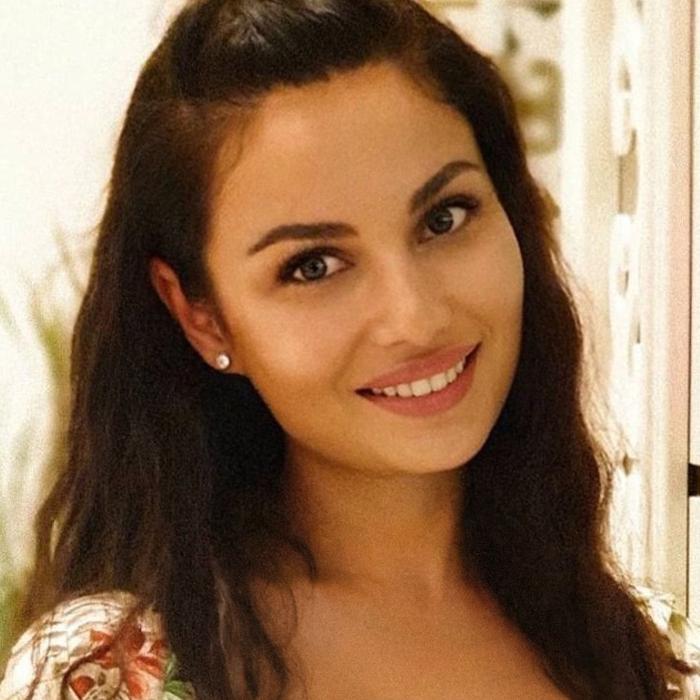 Single bride Galina, 36 yrs.old from Wroclaw, Ukraine