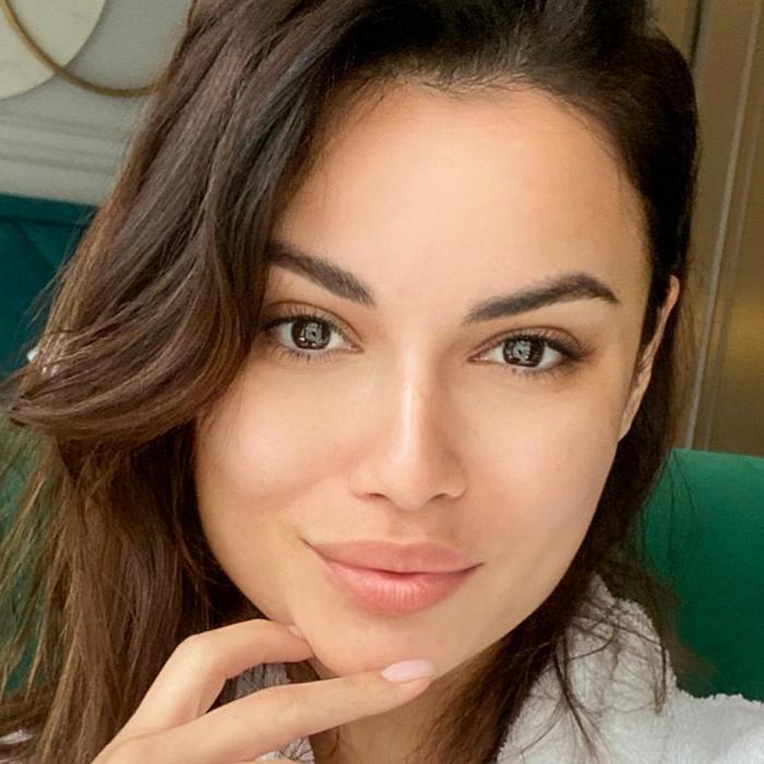 Single wife Galina, 36 yrs.old from Wroclaw, Ukraine