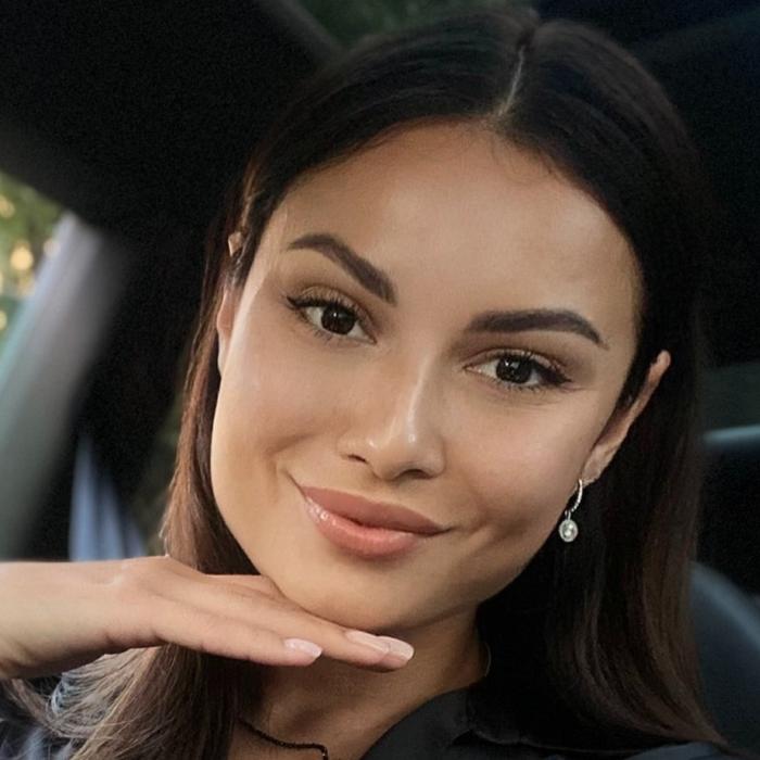 Nice bride Galina, 36 yrs.old from Wroclaw, Ukraine